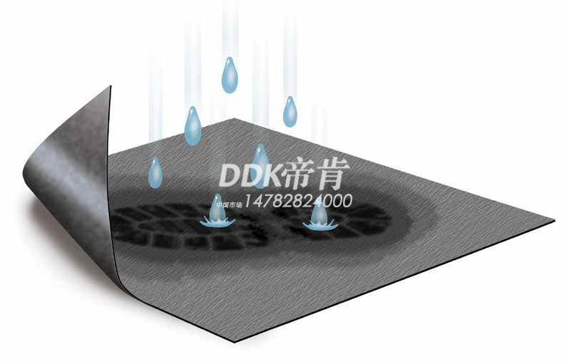 吸水毯，防滲毯，防滑地毯