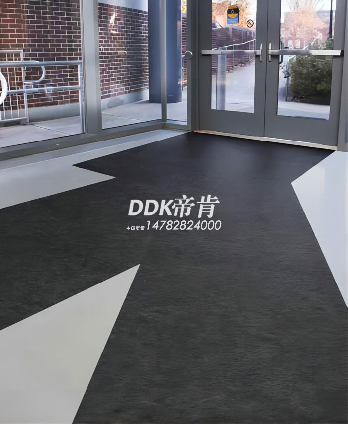 大理石地面防滑毯，酒店旋轉(zhuǎn)門吸水地墊，出入口防塵墊，防污防塵地毯，除塵地墊。通道防滑地毯