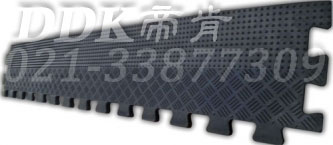 護(hù)邊（2012年款式）樣板圖片，帝肯(DDK)_4600（GB|吉霸）效果圖，健身房地墊,健身房地板,健身房地板膠,健身房地毯,健身房地膠,健身房橡膠地板,健身房防震地墊,減震橡膠墊,pvc橡膠地板,工廠用橡膠地墊,安全橡膠地墊,橡膠地板,橡膠防滑墊 ,橡膠彈性地墊,橡膠地毯,橡膠防滑地毯,橡膠防滑地墊,橡膠腳墊,工業(yè)橡膠地板,工業(yè)地板,工業(yè)地板膠,工業(yè)地磚,工廠地板,工廠地墊,工業(yè)防滑墊,工廠地板膠,工廠地膠,工廠防滑地墊,工廠防滑墊