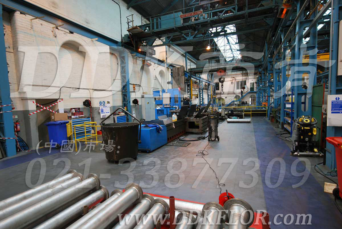 灰色+藍色_工業(yè)廠房車間地面地板保護鋪裝材料樣板圖片,帝肯(DDK)_2000_9979(工業(yè)廠房車間地面材料)效果圖 灰色+藍色_工業(yè)廠房車間地面地板保護鋪裝材料樣板圖片,帝肯(DDK)_2000_9979(工業(yè)廠房車間地面材料)效果圖,庫房地板,廠房地板材料,廠房地膠,廠房塑膠地板,廠房防滑地膠,維修車間地板,安全通道用地板,工業(yè)pvc地板,pvc工業(yè)地板,工業(yè)地板磚,工業(yè)地板,工業(yè)地板膠,工業(yè)地膠,工業(yè)塑膠地板,工業(yè)橡膠地板,工業(yè)防滑墊,pvc承重地板,耐重壓地板,工廠車間地膠,工廠車間地板革,車間pvc地板,車間塑膠地板,車間用地板膠,車間地板磚,車間地板,車間防砸地板,車間地膠墊,車間地面膠皮,倉庫防潮地膠,倉庫地板,防潮地板,防潮板,塑料拼裝地板,塑料拼接地板,塑料橡膠地毯,塑料地板