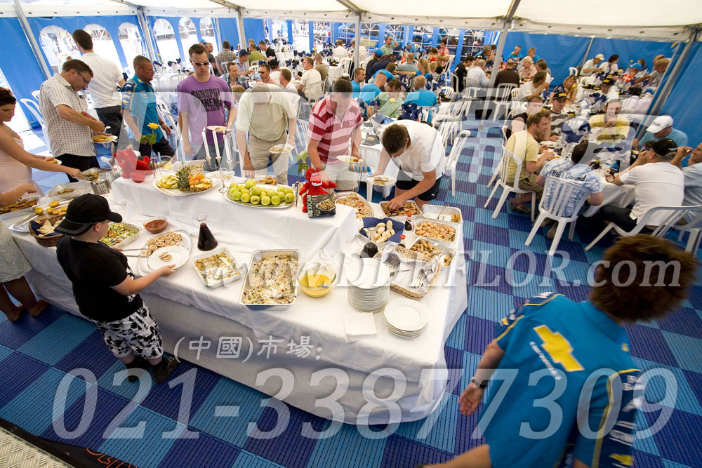 深藍(lán)+淺藍(lán)（2）_戶外帳篷活動(dòng)地面材料樣板圖片,帝肯(DDK)_7000_600（篷房地面材料）效果圖，移動(dòng)篷房用地板,pvc活動(dòng)地板,pe戶外地板,戶外地磚,戶外地板,戶外塑料地板,戶外防滑墊,塑料戶外地板,pvc戶外地板,pvc承重地板,室外地坪,室外地墊,室外地板膠,室外地磚,室外地膠,室外塑料地板,室外塑料地毯,室外塑膠地板,室外拼接地墊,室外橡膠地板,室外環(huán)保地板,室外防滑地墊,室外防滑墊,展會(huì)地板,展會(huì)地膠,展銷會(huì)專用地板,可拼接展會(huì)塑膠地板,會(huì)展地板,展臺(tái)地板,車展地板,車展地膠,塑料拼接地板,塑料拼裝地板,PVC拼接地墊,拼接地板,拼接式地墊,拼裝地墊,拼裝地板,拼裝地膠,室外鏤空拼裝地板,組合式地墊