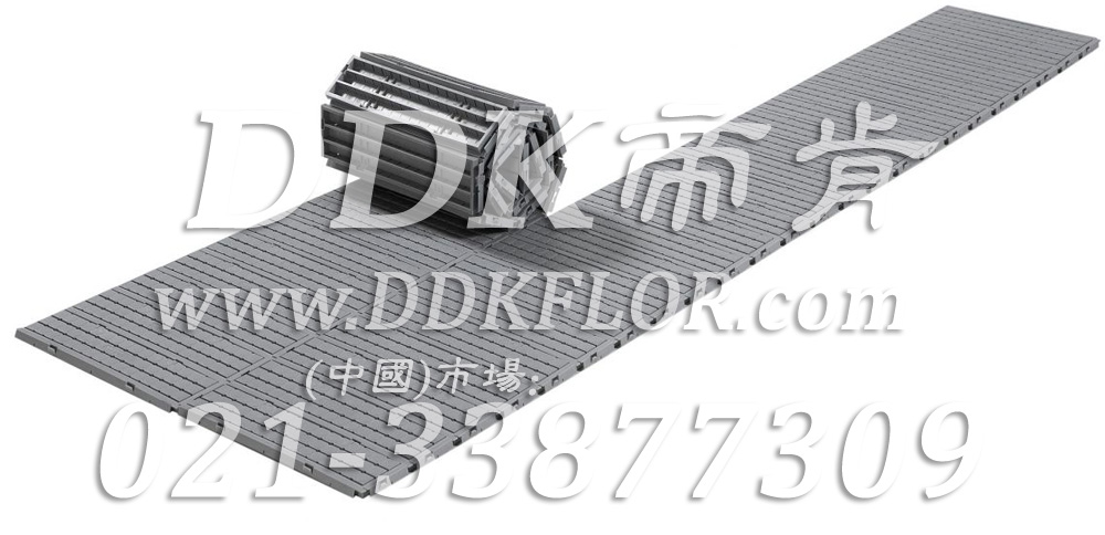 灰色樣板（1）_樣板圖片,帝肯(DDK)_7000_222（草坪保護材料）效果圖，草坪保護板,草坪保護墊,草坪專用蓋板,草坪地板