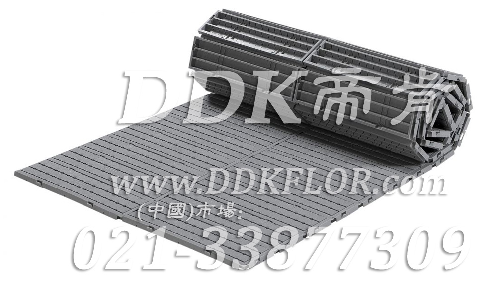 灰色樣板（2）_樣板圖片,帝肯(DDK)_7000_222（草坪保護材料）效果圖，草坪保護板,草坪保護墊,草坪專用蓋板,草坪地板