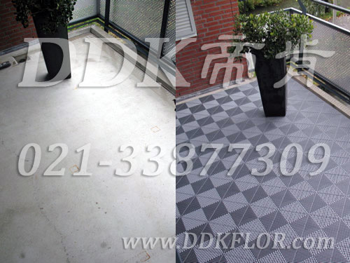 灰白色_自然相拼色_陽(yáng)臺(tái)地磚鋪裝前后效果圖樣板圖片,帝肯(DDK)_8100_T500（露天陽(yáng)臺(tái)地面材料）效果圖,別墅陽(yáng)臺(tái)地板,別墅陽(yáng)臺(tái)裝修,室外陽(yáng)臺(tái)地板,室外陽(yáng)臺(tái)磚,室外露臺(tái)地磚,室外露臺(tái)裝修,舞臺(tái)地板,陽(yáng)臺(tái)地板磚,陽(yáng)臺(tái)地磚裝修,陽(yáng)臺(tái)戶外地板,陽(yáng)臺(tái)拼裝地板,陽(yáng)臺(tái)裝修,露臺(tái)地板,露臺(tái)地磚,露臺(tái)地面裝修,露臺(tái)拼接地板,露臺(tái)花園裝修,露臺(tái)防滑地板,露臺(tái)防滑地磚,頂樓露臺(tái)裝修,室外生態(tài)地板,室外環(huán)保地板,室外防腐地板