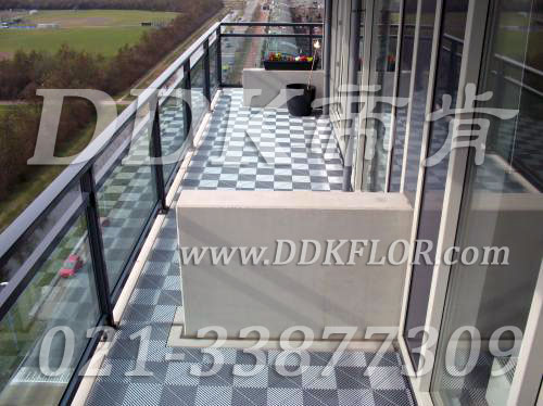 室外露臺裝修效果圖,