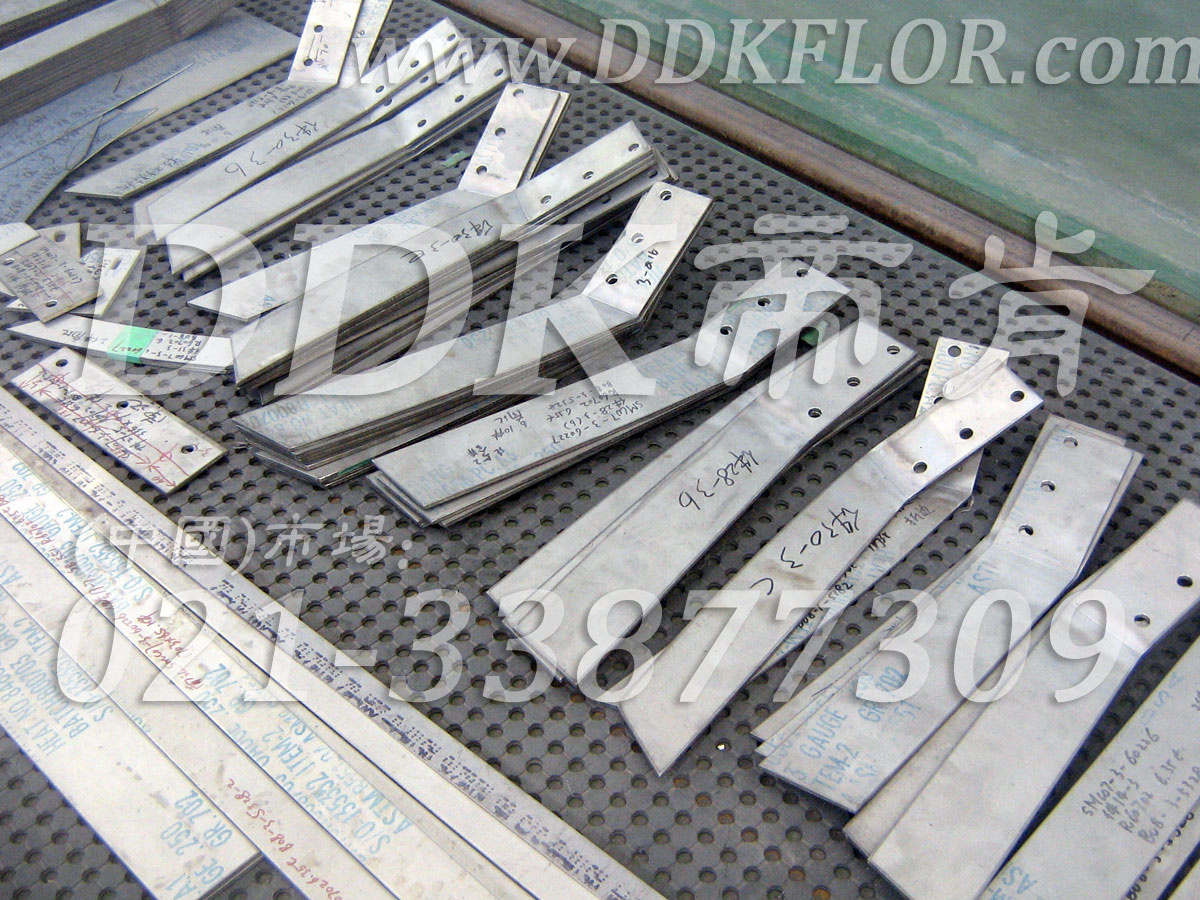 黑色多孔卷材（3）_工業(yè)車間地面防滑鋪設安全材料樣板圖片,帝肯(DDK)_4500_9979（工廠地面防滑材料）效果圖,pvc防滑卷材,pvc防滑地墊,pvc防滑地膠,PVC防滑墊,s形防滑墊,pvc防滑地毯,入口防滑墊,停車場防滑墊,廠房地毯,廠房地膠,廠房防滑地膠,臺階防滑地墊,地面防滑墊,地面保護墊,地面保護地毯,多孔防滑地墊,多孔橡膠墊,塑膠地毯,地膠,地板膠,室內(nèi)地膠,安全地墊,安全地膠,安全墊,安全橡膠地墊,安全防滑墊,室外地膠,室外防滑地墊,室外防滑地毯,室外防滑墊,室外防滑透水墊,工業(yè)地板膠,工業(yè)地毯,工業(yè)地膠,工業(yè)抗疲勞地墊,工業(yè)抗疲勞防滑墊,工業(yè)防滑墊,工廠地墊,工業(yè)防滑地毯,工業(yè)防滑地墊,工業(yè)走道地墊,工業(yè)耐油地墊,工廠地毯,工廠地膠,工廠車間地膠,工廠防滑地墊,工廠防滑墊,帶孔防滑墊,工廠用橡膠地墊,戶外地毯,戶外地膠,抗疲勞地毯,抗疲勞腳墊,排水地墊,橡膠地毯,橡膠防滑地墊,橡膠防滑地毯,橡膠防滑墊,流水線地墊,甲板地毯,疏水地墊,疏水型抗疲勞地墊,疏水墊,疏水防滑地墊,疏水防滑墊,網(wǎng)狀防滑墊,耐油膠墊,耐油耐水地墊,防水防滑墊,防滑地毯,防滑膠墊,防滑橡膠地墊,防滑橡膠墊,防滑毯,防滑塑料毯,防滑卷材,防水地毯,防水地墊,防水地膠墊,耐油防滑地墊,通道地毯,車間防滑墊,車間防滑地墊,通道防滑墊,重型防滑耐油墊,過道防滑墊,防油防滑墊,防滑腳墊,漏水橡膠墊,漏水地墊,漏水地膠,漏水防滑墊,