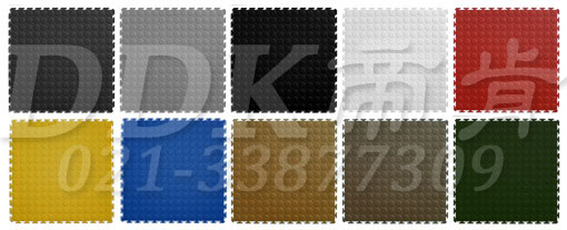 10種顏色可定制生產(chǎn)_PVC塑膠抗壓地板樣板圖片,帝肯(DDK)_2000(PG|派奇)效果圖, 10種顏色可定制生產(chǎn)_PVC塑膠抗壓地板樣板圖片,帝肯(DDK)_2000(PG|派奇)效果圖,安全通道用地板,工業(yè)pvc地板,pvc工業(yè)地板,工業(yè)地板磚,工業(yè)地板,工業(yè)地板膠,工業(yè)地膠,工業(yè)塑膠地板,工業(yè)橡膠地板,工業(yè)防滑墊,pvc承重地板,耐重壓地板,工廠車間地膠,工廠車間地板革,車間pvc地板,車間塑膠地板,車間用地板膠,車間地板磚,車間地板,車間防砸地板,車間地膠墊,車間地面膠皮,倉(cāng)庫(kù)防潮地膠,倉(cāng)庫(kù)地板,防潮地板,防潮板,塑料拼裝地板,塑料拼接地板,塑料橡膠地毯,塑料地板,叉車地板