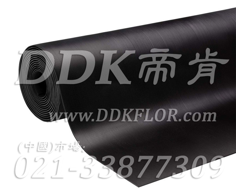 帝肯（DDK）_S450_9979走道地毯、工業(yè)地毯、工廠通道地毯、流水線地墊、倉庫地板、廠房地膠、防滑地毯、安全地毯、過道地毯