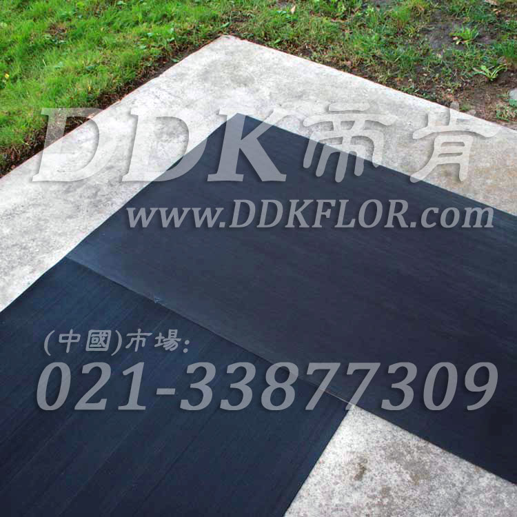 黑色戶外走道防滑地毯卷材(6)樣板圖片,帝肯(DDK)_S450_660(室外地面防滑地毯材料)效果圖 黑色戶外走道防滑地毯卷材(6)樣板圖片,帝肯(DDK)_S450_660(室外地面防滑地毯材料)效果圖,室外地墊,室外地板膠,室外地板革,室外地毯,室外地膠,室外塑料地毯,室外塑膠地板,室外橡膠地板,室外防水地板,室外防滑地墊,室外防滑地毯,室外防滑墊,彈性地膠,戶外地膠,戶外地毯,戶外地墊,戶外綠色地毯,戶外塑膠地毯,地膠,走道地墊,走道地毯,走道墊,通道地毯,過道地毯,過道防滑墊,橡膠防滑地毯,防滑地毯,塑料防滑地毯