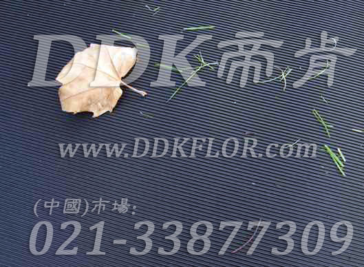 黑色戶外走道防滑地毯卷材(10)樣板圖片,帝肯(DDK)_S450_660(室外地面防滑地毯材料)效果圖 黑色戶外走道防滑地毯卷材(10)樣板圖片,帝肯(DDK)_S450_660(室外地面防滑地毯材料)效果圖,室外地墊,室外地板膠,室外地板革,室外地毯,室外地膠,室外塑料地毯,室外塑膠地板,室外橡膠地板,室外防水地板,室外防滑地墊,室外防滑地毯,室外防滑墊,彈性地膠,戶外地膠,戶外地毯,戶外地墊,戶外綠色地毯,戶外塑膠地毯,地膠,走道地墊,走道地毯,走道墊,通道地毯,過道地毯,過道防滑墊,橡膠防滑地毯,防滑地毯,塑料防滑地毯