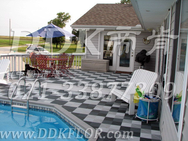 401337游泳池地墊,