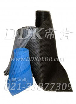 藍(lán)灰黑網(wǎng)格毯（2）樣板圖片,帝肯(DDK)_1900（Comfort|康福特）效果圖，pvc防水地墊,pvc防滑卷材,z字型疏水墊,室外防水地板,塑膠透水地板,排水地墊,排水地板,排水防滑墊,泄水型地板磚,漏水地墊,漏水地膠,漏水橡膠墊,漏水防滑墊,疏水板,疏水墊,疏水型抗疲勞地墊,疏水地墊,疏水地席,疏水地毯,疏水防滑墊,疏水防滑地墊,疏水磚,耐油耐水地墊,透水地墊,透水地板膠墊,防水地墊,防水地毯,防水地膠墊,防水墊,防水防滑墊,防滑隔水墊,隔水地墊,隔水地板,隔水材料,工業(yè)耐油地墊,耐油地墊,耐油工業(yè)橡膠墊,耐油橡膠地墊,耐油膠墊,耐油橡膠墊,耐油防滑地墊,耐油防滑墊,重型防滑耐油墊,防油地墊,防油防滑墊,塑料防滑網(wǎng)格墊,塑料網(wǎng)格扳,塑料網(wǎng)格防滑地墊,工業(yè)用格柵地墊,柵格地墊,網(wǎng)格地墊,網(wǎng)格塑料地板墊,網(wǎng)格塑料墊,網(wǎng)格防滑墊,網(wǎng)格地板,防滑塑料網(wǎng)格,網(wǎng)孔地墊,網(wǎng)眼防滑,網(wǎng)狀防滑墊,網(wǎng)狀地毯