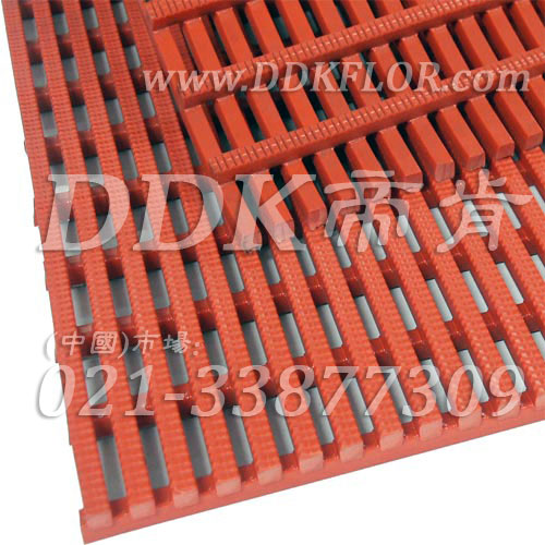 橙色通底型防滑防疲勞毯（8）樣板圖片,帝肯(DDK)_1900（Comfort|康福特）效果圖，pvc防水地墊,pvc防滑卷材,z字型疏水墊,室外防水地板,塑膠透水地板,排水地墊,排水地板,排水防滑墊,泄水型地板磚,漏水地墊,漏水地膠,漏水橡膠墊,漏水防滑墊,疏水板,疏水墊,疏水型抗疲勞地墊,疏水地墊,疏水地席,疏水地毯,疏水防滑墊,疏水防滑地墊,疏水磚,耐油耐水地墊,透水地墊,透水地板膠墊,防水地墊,防水地毯,防水地膠墊,防水墊,防水防滑墊,防滑隔水墊,隔水地墊,隔水地板,隔水材料,工業(yè)耐油地墊,耐油地墊,耐油工業(yè)橡膠墊,耐油橡膠地墊,耐油膠墊,耐油橡膠墊,耐油防滑地墊,耐油防滑墊,重型防滑耐油墊,防油地墊,防油防滑墊,塑料防滑網(wǎng)格墊,塑料網(wǎng)格扳,塑料網(wǎng)格防滑地墊,工業(yè)用格柵地墊,柵格地墊,網(wǎng)格地墊,網(wǎng)格塑料地板墊,網(wǎng)格塑料墊,網(wǎng)格防滑墊,網(wǎng)格地板,防滑塑料網(wǎng)格,網(wǎng)孔地墊,網(wǎng)眼防滑,網(wǎng)狀防滑墊,網(wǎng)狀地毯