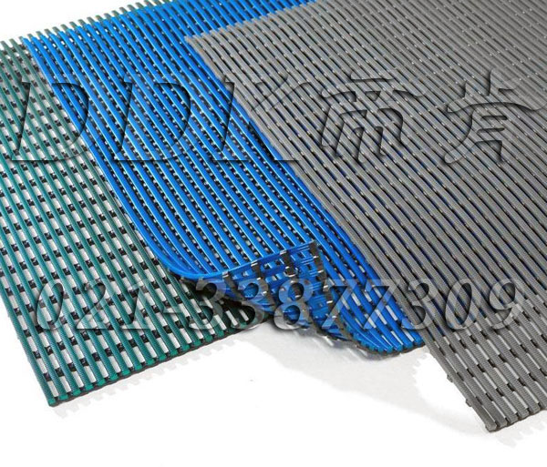 直線紋透水地毯,