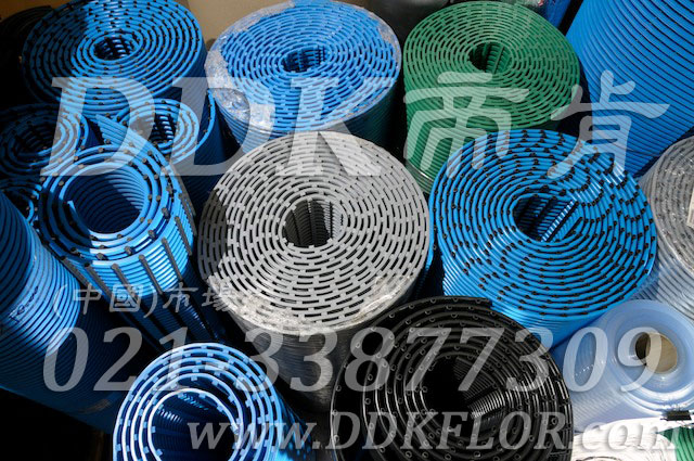 灰綠黑多色通底型防滑防疲勞毯（12）樣板圖片,帝肯(DDK)_1900（Comfort|康福特）效果圖，pvc防水地墊,pvc防滑卷材,z字型疏水墊,室外防水地板,塑膠透水地板,排水地墊,排水地板,排水防滑墊,泄水型地板磚,漏水地墊,漏水地膠,漏水橡膠墊,漏水防滑墊,疏水板,疏水墊,疏水型抗疲勞地墊,疏水地墊,疏水地席,疏水地毯,疏水防滑墊,疏水防滑地墊,疏水磚,耐油耐水地墊,透水地墊,透水地板膠墊,防水地墊,防水地毯,防水地膠墊,防水墊,防水防滑墊,防滑隔水墊,隔水地墊,隔水地板,隔水材料,工業(yè)耐油地墊,耐油地墊,耐油工業(yè)橡膠墊,耐油橡膠地墊,耐油膠墊,耐油橡膠墊,耐油防滑地墊,耐油防滑墊,重型防滑耐油墊,防油地墊,防油防滑墊,塑料防滑網(wǎng)格墊,塑料網(wǎng)格扳,塑料網(wǎng)格防滑地墊,工業(yè)用格柵地墊,柵格地墊,網(wǎng)格地墊,網(wǎng)格塑料地板墊,網(wǎng)格塑料墊,網(wǎng)格防滑墊,網(wǎng)格地板,防滑塑料網(wǎng)格,網(wǎng)孔地墊,網(wǎng)眼防滑,網(wǎng)狀防滑墊,網(wǎng)狀地毯