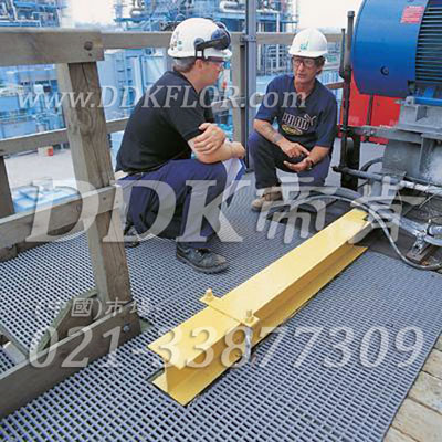 帝肯(DDK)_1900_9979防水地毯,透水地墊,透水地板膠墊,隔水材料,疏水地毯,帶孔防滑墊,多孔防滑地墊,多孔橡膠墊,耐油工業(yè)橡膠墊,車間地墊,車間防滑地墊,車間防滑墊,車間地面膠皮,車間地膠墊,車間地毯,車間塑料防滑墊,車間塑膠地板,工業(yè)地墊,工業(yè)地板膠,工業(yè)地板革,工業(yè)地毯,工業(yè)地膠,工業(yè)塑料地毯,工業(yè)塑膠地板,工業(yè)抗疲勞地墊,工業(yè)抗疲勞防滑墊,工業(yè)橡膠地板,工業(yè)用格柵地墊,工業(yè)耐油地墊,工業(yè)走道地墊,工業(yè)防滑地墊,工業(yè)防滑地毯