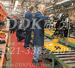 帝肯(DDK)_1900_9979工廠車間地膠,工廠防滑地墊,工廠防滑墊,疏水防滑墊,漏水橡膠墊,漏水地膠,漏水防滑墊,耐油耐水地墊,防水地毯,透水地墊,透水地板膠墊,隔水材料,疏水地毯,帶孔防滑墊,多孔防滑地墊,多孔橡膠墊,耐油工業(yè)橡膠墊,車間地墊,車間防滑地墊,車間防滑墊,車間地面膠皮,車間地膠墊,車間地毯,車間塑料防滑墊,車間塑膠地板,工業(yè)地墊,工業(yè)地板膠,工業(yè)地板革,工業(yè)地毯,工業(yè)地膠,工業(yè)塑料地毯,工業(yè)塑膠地板,工業(yè)抗疲勞地墊