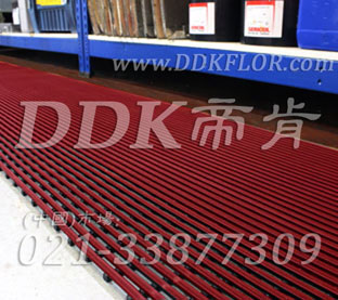 帝肯(DDK)_1900_9979疏水防滑墊,漏水橡膠墊,漏水地膠,漏水防滑墊,耐油耐水地墊,防水地毯,透水地墊,透水地板膠墊,隔水材料,疏水地毯,帶孔防滑墊,多孔防滑地墊,多孔橡膠墊,耐油工業(yè)橡膠墊,車間地墊,車間防滑地墊,車間防滑墊,車間地面膠皮,車間地膠墊,車間地毯,車間塑料防滑墊,車間塑膠地板,工業(yè)地墊,工業(yè)地板膠,工業(yè)地板革,工業(yè)地毯,工業(yè)地膠,工業(yè)塑料地毯,工業(yè)塑膠地板,工業(yè)抗疲勞地墊,工業(yè)抗疲勞防滑墊,工業(yè)橡膠地板,工業(yè)用格柵地墊,工業(yè)耐油地墊,工廠走道地墊,工廠用塑料地板,工廠車間地板革,工廠車間地膠,工廠防滑地墊,工廠防滑墊,