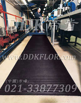 帝肯(DDK)_1900_9979車間地墊,車間防滑地墊,車間防滑墊,車間地面膠皮,車間地膠墊,車間地毯,車間塑料防滑墊,車間塑膠地板,工業(yè)地墊,工業(yè)地板膠,工業(yè)地板革,工業(yè)地毯,工業(yè)地膠,工業(yè)塑料地毯,工業(yè)塑膠地板,工業(yè)抗疲勞地墊,工業(yè)抗疲勞防滑墊,工廠走道地墊,工廠用塑料地板,工廠車間地板革,工廠車間地膠,工廠防滑地墊,工廠防滑墊,疏水防滑墊,漏水橡膠墊,漏水地膠,漏水防滑墊,耐油耐水地墊,防水地毯,透水地墊,透水地板膠墊,隔水材料,疏水地毯,帶孔防滑墊,多孔防滑地墊,多孔橡膠墊,耐油工業(yè)橡膠墊,工業(yè)橡膠地板,工業(yè)用格柵地墊,工業(yè)耐油地墊,工業(yè)走道地墊,工業(yè)防滑地墊,工業(yè)防滑地毯,工業(yè)防滑墊,工廠地墊,工廠地板膠,工廠地毯,工廠地膠,工廠塑膠地板,工廠用橡膠地墊,抗疲勞地毯,抗疲勞墊,抗疲勞腳墊,疏水型抗疲勞地墊,經(jīng)濟型抗疲勞地墊,防疲勞墊,防疲勞地膠,防疲勞地毯,防疲勞地墊,防疲勞腳墊,廠房防滑地膠,廠房地板材料,廠房地膠,廠房地毯