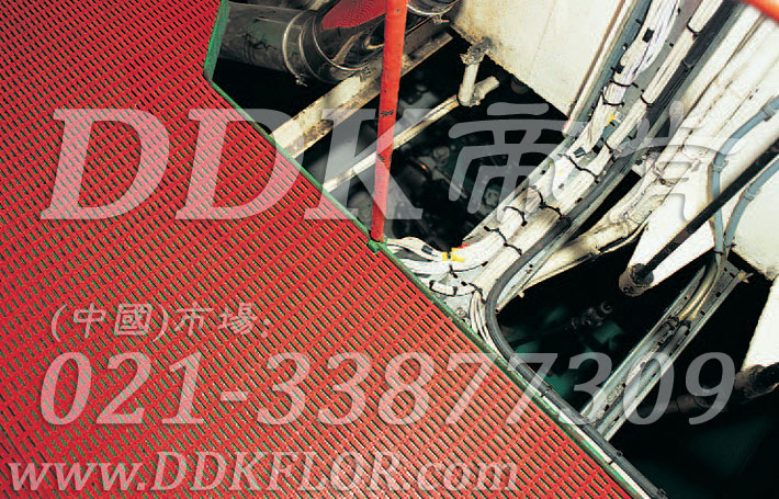 帝肯(DDK)_1900_9979防水地毯,透水地墊,透水地板膠墊,隔水材料,疏水地毯,帶孔防滑墊,多孔防滑地墊,多孔橡膠墊,耐油工業(yè)橡膠墊,車間地墊,車間防滑地墊,車間防滑墊,車間地面膠皮,車間地膠墊,車間地毯,車間塑料防滑墊,車間塑膠地板,工業(yè)地墊,工業(yè)地板膠,工業(yè)地板革,工業(yè)地毯,工業(yè)地膠,工業(yè)塑料地毯,工業(yè)塑膠地板,工業(yè)抗疲勞地墊,工業(yè)抗疲勞防滑墊,工業(yè)橡膠地板,工業(yè)用格柵地墊,工業(yè)耐油地墊,工業(yè)走道地墊,工業(yè)防滑地墊,工業(yè)防滑地毯