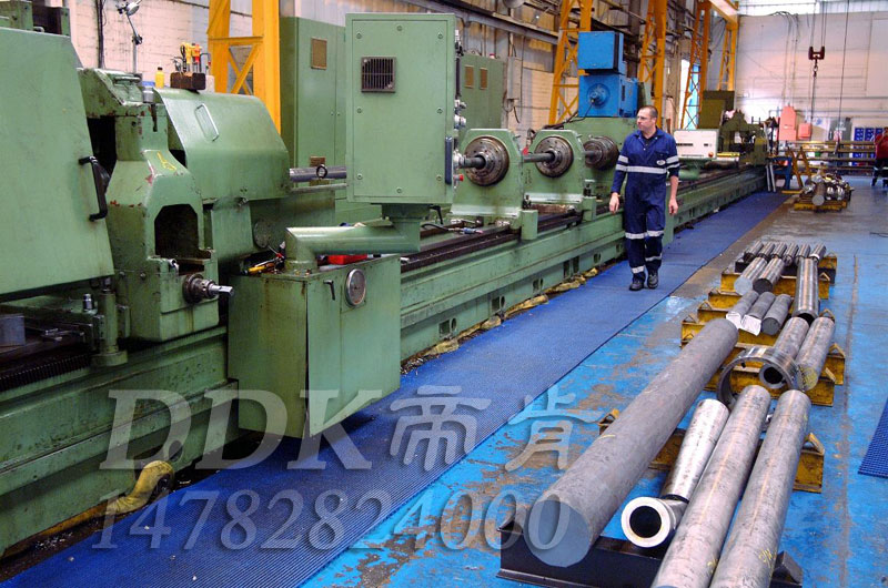 網(wǎng)狀防滑墊,