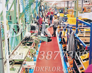 帝肯(DDK)_1900_9979工業(yè)抗疲勞防滑墊,工業(yè)橡膠地板,工業(yè)用格柵地墊,工業(yè)耐油地墊,工業(yè)走道地墊,工業(yè)防滑地墊,工業(yè)防滑地毯,工業(yè)防滑墊,工廠地墊,工廠地板膠,工廠地毯,工廠地膠,工廠塑膠地板,工廠用橡膠地墊,抗疲勞地毯,抗疲勞墊,抗疲勞腳墊,疏水型抗疲勞地墊,經(jīng)濟型抗疲勞地墊,防疲勞墊,防疲勞地膠,防疲勞地毯,防疲勞地墊,防疲勞腳墊,廠房防滑地膠,廠房地板材料,廠房地膠,廠房地毯,z字型疏水墊,工廠走道地墊,工廠用塑料地板,工廠車間地板革,工廠車間地膠,工廠防滑地墊,工廠防滑墊,疏水防滑墊,漏水橡膠墊,漏水地膠,漏水防滑墊,耐油耐水地墊,防水地毯,透水地墊,透水地板膠墊,隔水材料,疏水地毯,帶孔防滑墊,多孔防滑地墊,多孔橡膠墊,耐油工業(yè)橡膠墊,車間地墊,車間防滑地墊,車間防滑墊,車間地面膠皮,車間地膠墊,車間地毯,車間塑料防滑墊,車間塑膠地板,工業(yè)地墊,工業(yè)地板膠,工業(yè)地板革,工業(yè)地毯,工業(yè)地膠,工業(yè)塑料地毯,工業(yè)塑膠地板,工業(yè)抗疲勞地墊