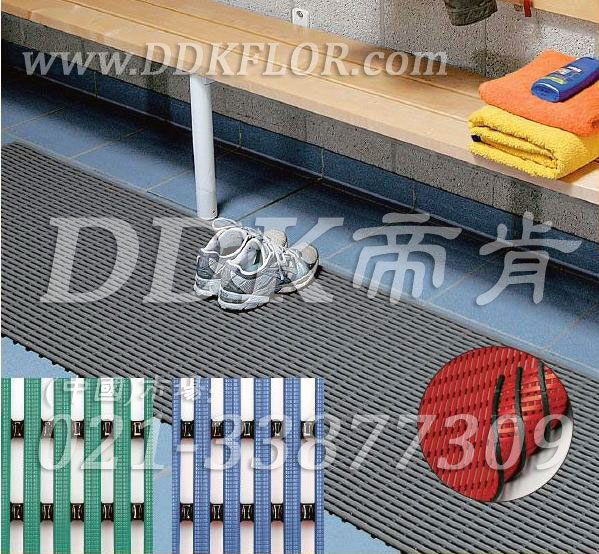 灰色_浴室衣帽間地面防滑防護直紋網(wǎng)格毯（1）樣板圖片,帝肯(DDK)_1900_337（浴室及更衣間地面防滑材料）效果圖，浴室地墊,浴室地板,浴室地板磚,浴室地毯,浴室地磚,浴室墊,浴室防滑地墊,浴室防滑地磚,浴室防滑地膠,浴室防滑墊,浴室防滑疏水磚,浴池防滑地墊,浴池防滑墊,淋浴房防滑墊,衛(wèi)浴防滑墊,浴室pvc格柵地板
