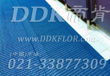 藍(lán)色_廁所衛(wèi)生間地面通道防滑防護直紋網(wǎng)格毯（4）樣板圖片,帝肯(DDK)_1900_338（衛(wèi)生間洗手間地面防滑材料）效果圖，廁所防滑墊,公共衛(wèi)生間塑料地毯,衛(wèi)生間地墊,衛(wèi)生間地板隔水墊,衛(wèi)生間地膠,衛(wèi)生間塑料地板,衛(wèi)生間防水地墊,衛(wèi)生間防水墊,衛(wèi)生間防滑地墊,衛(wèi)生間防滑墊,衛(wèi)生間防滑地毯,洗手間地墊,洗澡間防滑墊,洗浴防滑墊,洗手間防滑墊,洗手間防滑地毯