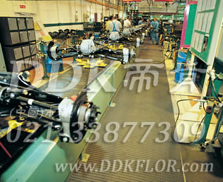 帝肯(DDK)_9900_9979耐壓地板,耐壓耐磨地毯,耐重壓地墊,工業(yè)用格柵地墊,柵格地墊,耐油地墊,耐油膠墊,耐重壓地板,抗壓地墊,抗壓地板,pvc承重地板,車間防滑地墊,車間防滑墊,車間防砸地板,工廠防滑地墊,工廠防滑墊,耐油防滑地墊,耐油防滑墊,耐油耐水地墊,重型防滑耐油墊,工業(yè)耐油地墊,            