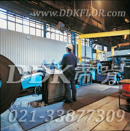 帝肯(DDK)_9900_9979耐壓地板,耐壓耐磨地毯,耐重壓地墊,工業(yè)用格柵地墊,柵格地墊,耐油地墊,耐油膠墊,耐重壓地板,抗壓地墊,抗壓地板,pvc承重地板,車間防滑地墊,車間防滑墊,車間防砸地板,工廠防滑地墊,工廠防滑墊,耐油防滑地墊,耐油防滑墊,耐油耐水地墊,重型防滑耐油墊,工業(yè)耐油地墊,            