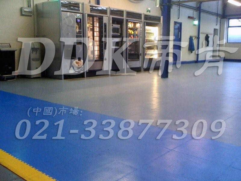 怎樣才能造出地面不起灰、起塵起砂的潔凈生產(chǎn)車間環(huán)境？