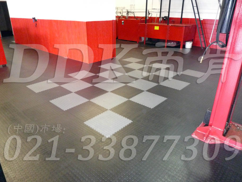帝肯（DDK）_2000_9979車(chē)間防砸地板,工廠(chǎng)車(chē)間地膠,工廠(chǎng)車(chē)間地板革,車(chē)間pvc地板