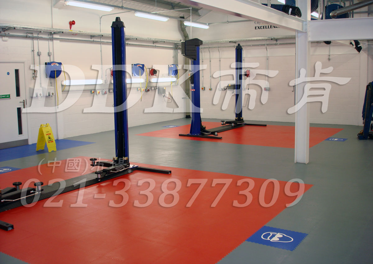 帝肯（DDK）_2000_9979pvc工廠(chǎng)車(chē)間地膠,工廠(chǎng)車(chē)間地板革,車(chē)間pvc地板