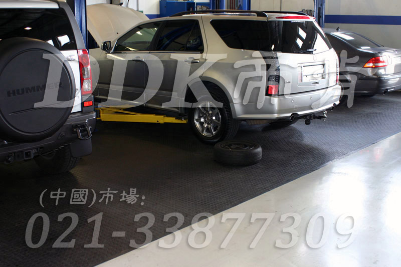 帝肯（DDK）_2000_9979工廠(chǎng)車(chē)間地膠,工廠(chǎng)車(chē)間地板革,車(chē)間pvc地板