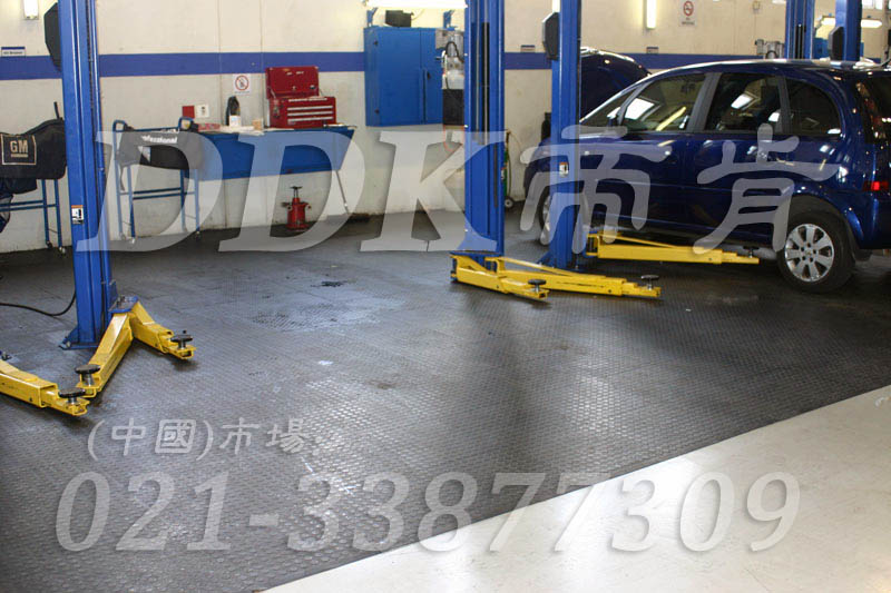 帝肯（DDK）_2000_9979pvc工業(yè)地板,工業(yè)地板磚,車(chē)間pvc地板