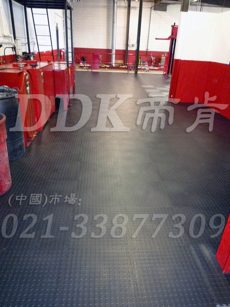 帝肯（DDK）_2000_9979耐重壓地板,工廠(chǎng)車(chē)間地膠,工廠(chǎng)車(chē)間地板革,車(chē)間pvc地板