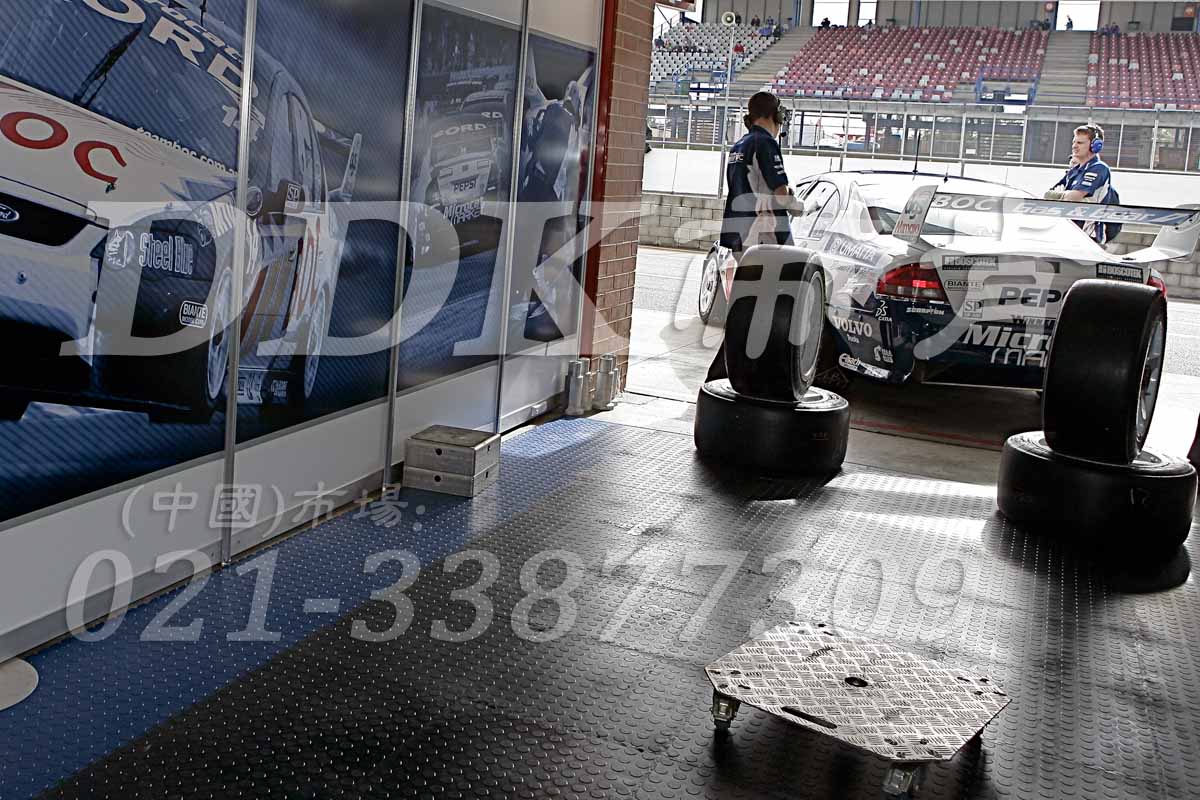 帝肯（DDK）_2000_9979工業(yè)塑膠地板,工廠(chǎng)車(chē)間地膠,工廠(chǎng)車(chē)間地板革,車(chē)間pvc地板