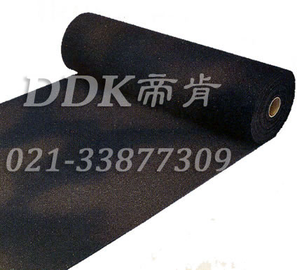 黑色_無味環(huán)保橡膠材質_工業(yè)廠房防滑地毯（2）樣板圖片,帝肯(DDK)_S350（TNN|泰豪）效果圖,PVC地毯,pvc防滑地毯,廠房地毯,塑料地毯,安全地毯,塑料橡膠地毯,工業(yè)防滑地毯,工廠地毯,工業(yè)地毯,戶外地毯,橡膠地毯,抗疲勞地毯,橡膠防滑地毯,甲板地毯,耐酸堿地毯,耐壓耐磨地毯,過道地毯,車間地毯,通道地毯,門墊地毯,防噪音地毯,防噪聲地毯,防噪音地墊,防滑毯,防疲勞地毯,防滑塑料毯,防滑地毯,靜音地毯,食堂專用防滑地毯,餐廳廚房專用地毯,除塵地毯,走道地毯,走道地墊,工業(yè)走道地墊,工廠走道地墊,走廊地毯,走廊防滑墊,走道墊,pvc防滑卷材,防滑卷材,防滑地墊卷材,安全地墊,安全地膠,安全墊,安全橡膠地墊,安全通道用地板,安全防滑墊,工廠車間地膠,車間防滑地墊,車間防滑墊,車間地墊,工廠地墊,工廠地膠,工廠防滑墊,工廠防滑地墊