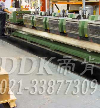 ۿ(DDK)_S350_9979܇g^ϣ܇g|,PVC̺,ȫ̺,z̺,I(y)̺,S̺,I(y)̺,ߵ̺,ߵ؉|,I(y)ߵ؉|,Sߵ؉|,