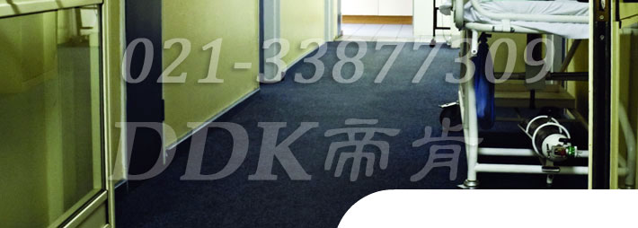 黑色_無(wú)味環(huán)保橡膠材質(zhì)_辦公樓通道地面防滑材料（2）樣板圖片,帝肯(DDK)_S350_830（室內(nèi)地面防滑材料 ）效果圖,pvc防滑地毯,塑料防滑地毯,橡膠防滑地毯,防滑地毯,防滑卷材,防滑地墊卷材