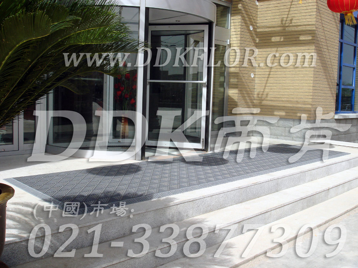 帝肯(DDK)_900_9000（LOTO|力拓）腳墊門墊,自動門地墊,進門地墊,進門腳墊,門前地墊,門前墊,門前毯,門前腳墊,門廳地墊,門廳地毯,門廳腳墊,門廳除塵地墊,門口地墊,門口地毯,