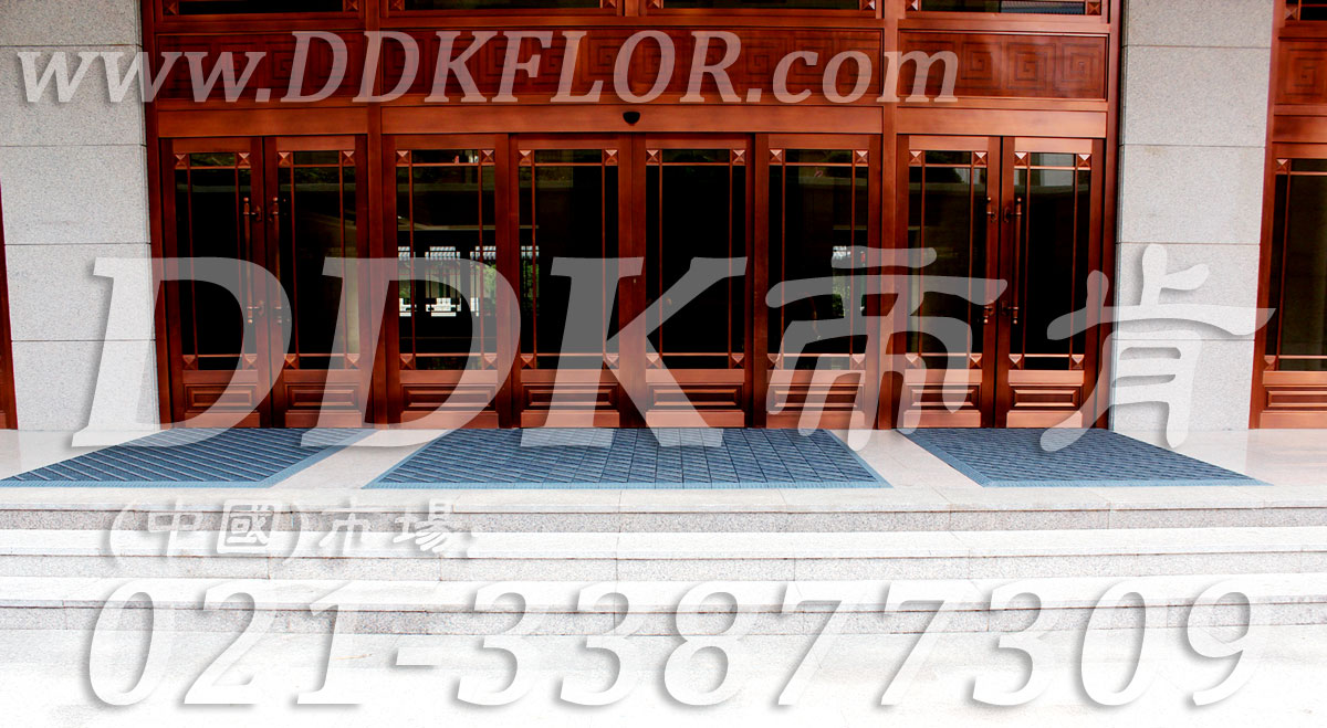 高級商用進門腳墊(5)_經典商務灰色樣板圖片,帝肯(DDK)_900_9000(LOTO|力拓)效果圖, 高級商用進門腳墊(5)_經典商務灰色樣板圖片,帝肯(DDK)_900_9000(LOTO|力拓)效果圖,三合一門口毯,三合一門墊,刮泥門墊,塑料門墊,大門腳墊,塑膠門墊,嵌入式門墊,廣告門墊,模塊拼接式門墊,橡膠門墊,腳墊門墊,自動門地墊,進門地墊,進門腳墊,門前地墊,門前墊,門前毯,門前腳墊,門廳地墊,門廳地毯,門廳腳墊,門廳除塵地墊,門口地墊,門口地毯,門口地面除塵刷,門口腳墊,門口腳踏墊,門口防塵地墊,門墊地毯,門墊地墊,門墊,門口除塵地墊,門口防滑墊,門口防滑地膠,門口防滑地墊,門口防塵墊,門口防塵地毯,防滑門墊,除塵門墊,除雪門墊,防塵門墊,pvc拼接式除塵墊,三合一防塵地墊,三合一防塵墊,三合一除塵墊,入口防塵地墊,刮泥除塵地墊,吸水吸塵地墊,防塵地墊,防塵地毯,防塵地膠墊,防塵墊,防塵防污地墊,防塵防滑地墊,除塵地墊,防滑除塵地墊,除塵腳墊,除塵墊,除塵地膠,除塵地毯,刮泥地墊,入口防水地墊,入口防滑墊,出入口地墊,PVC拼接地墊,室外拼接地墊,拼裝地墊,拼接式防滑墊,拼接式地墊,拼裝地膠,組合式地墊,模塊地墊