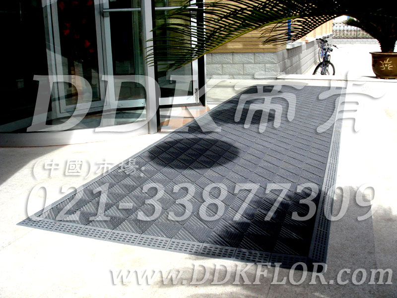 帝肯(DDK)_900_9000（LOTO|力拓）門廳地墊,門廳地毯,門廳腳墊,門廳除塵地墊,門口地墊,門口地毯,門口地面除塵刷,