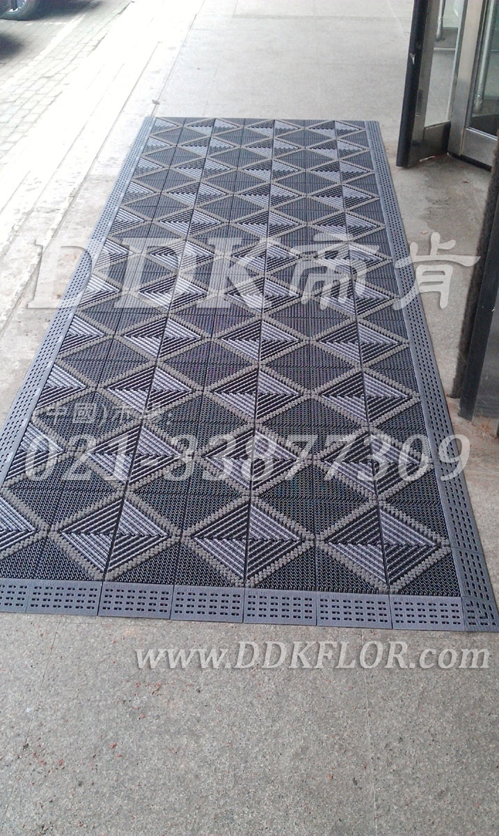 帝肯(DDK)_900_9000（LOTO|力拓）門口地面除塵刷,門口腳墊,門口腳踏墊,門口防塵地墊,門墊地毯,門墊地墊,門墊,門口除塵地墊,門口防滑墊,門口防滑地膠,門口防滑地墊,門口防塵墊,門口防塵地毯,