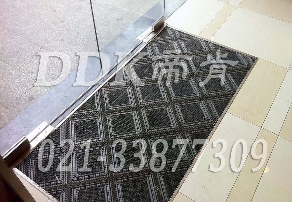 帝肯(DDK)_900_9000（LOTO|力拓）防塵地墊,防塵地毯,防塵地膠墊,防塵墊,防塵防污地墊,防塵防滑地墊,除塵地墊,防滑除塵地墊,除塵腳墊,除塵墊,除塵地膠,除塵地毯,刮泥地墊,入口防水地墊,入口防滑墊,