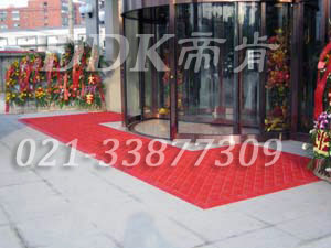 56536門前毯,門前腳墊,門廳地墊,門廳地毯,門廳腳墊,門廳除塵地墊,