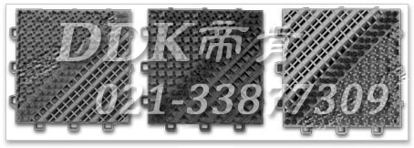 高級商用進門腳墊(15)_灰底模組樣板圖片,帝肯(DDK)_900_9000(LOTO|力拓)效果圖 高級商用進門腳墊(15)_灰底模組樣板圖片,帝肯(DDK)_900_9000(LOTO|力拓)效果圖,三合一門口毯,三合一門墊,刮泥門墊,塑料門墊,大門腳墊,塑膠門墊,嵌入式門墊,廣告門墊,模塊拼接式門墊,橡膠門墊,腳墊門墊,自動門地墊,進門地墊,進門腳墊,門前地墊,門前墊,門前毯,門前腳墊,門廳地墊,門廳地毯,門廳腳墊,門廳除塵地墊,門口地墊,門口地毯,門口地面除塵刷,門口腳墊,門口腳踏墊,門口防塵地墊,門墊地毯,門墊地墊,門墊,門口除塵地墊,門口防滑墊,門口防滑地膠,門口防滑地墊,門口防塵墊,門口防塵地毯,防滑門墊,除塵門墊,除雪門墊,防塵門墊,pvc拼接式除塵墊,三合一防塵地墊,三合一防塵墊,三合一除塵墊,入口防塵地墊,刮泥除塵地墊,吸水吸塵地墊,防塵地墊,防塵地毯,防塵地膠墊,防塵墊,防塵防污地墊,防塵防滑地墊,除塵地墊,防滑除塵地墊,除塵腳墊,除塵墊,除塵地膠,除塵地毯,刮泥地墊,入口防水地墊,入口防滑墊,出入口地墊,PVC拼接地墊,室外拼接地墊,拼裝地墊,拼接式防滑墊,拼接式地墊,拼裝地膠,組合式地墊,模塊地墊