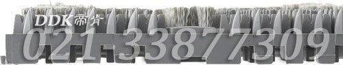 高級商用進門腳墊(16)_灰底模組側面樣板圖片,帝肯(DDK)_900_9000(LOTO|力拓)效果圖 高級商用進門腳墊(16)_灰底模組側面樣板圖片,帝肯(DDK)_900_9000(LOTO|力拓)效果圖,三合一門口毯,三合一門墊,刮泥門墊,塑料門墊,大門腳墊,塑膠門墊,嵌入式門墊,廣告門墊,模塊拼接式門墊,橡膠門墊,腳墊門墊,自動門地墊,進門地墊,進門腳墊,門前地墊,門前墊,門前毯,門前腳墊,門廳地墊,門廳地毯,門廳腳墊,門廳除塵地墊,門口地墊,門口地毯,門口地面除塵刷,門口腳墊,門口腳踏墊,門口防塵地墊,門墊地毯,門墊地墊,門墊,門口除塵地墊,門口防滑墊,門口防滑地膠,門口防滑地墊,門口防塵墊,門口防塵地毯,防滑門墊,除塵門墊,除雪門墊,防塵門墊,pvc拼接式除塵墊,三合一防塵地墊,三合一防塵墊,三合一除塵墊,入口防塵地墊,刮泥除塵地墊,吸水吸塵地墊,防塵地墊,防塵地毯,防塵地膠墊,防塵墊,防塵防污地墊,防塵防滑地墊,除塵地墊,防滑除塵地墊,除塵腳墊,除塵墊,除塵地膠,除塵地毯,刮泥地墊,入口防水地墊,入口防滑墊,出入口地墊,PVC拼接地墊,室外拼接地墊,拼裝地墊,拼接式防滑墊,拼接式地墊,拼裝地膠,組合式地墊,模塊地墊