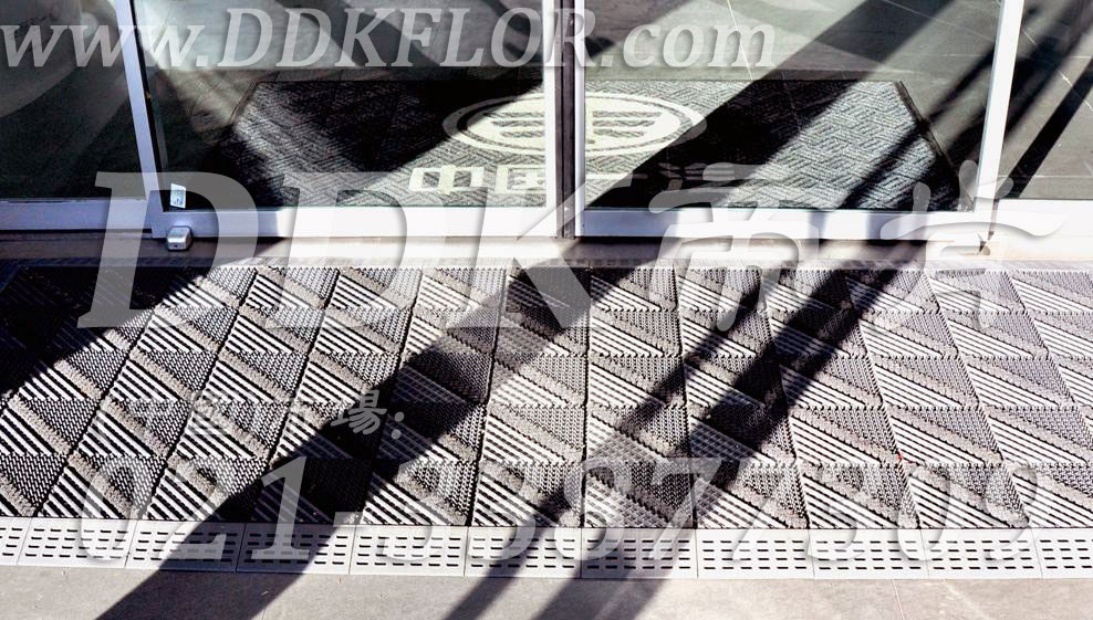 帝肯(DDK)_900_9000（LOTO|力拓）防塵防污地墊,防塵防滑地墊,門口除塵地墊,門口防滑墊,門口防滑地膠,門口防滑地墊,除塵地墊,防滑除塵地墊,除塵腳墊,除塵墊,除塵地膠,除塵地毯,刮泥地墊,入口防水地墊,入口防滑墊,