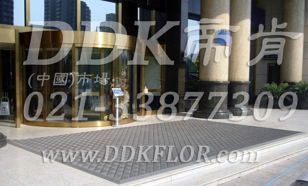帝肯(DDK)_900_9000（LOTO|力拓）防塵地毯,防塵地膠墊,防塵墊,防塵防污地墊,除塵腳墊,除塵墊,除塵地膠,除塵地毯,刮泥地墊,入口防水地墊,入口防滑墊,